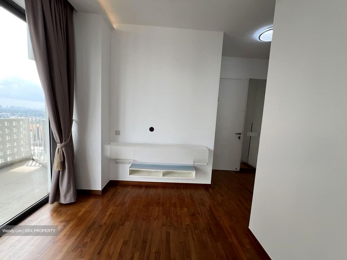 Sky Habitat (D20), Condominium #576996561